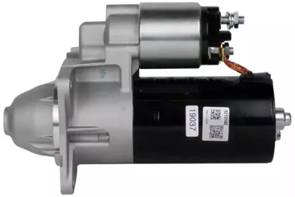 powermax-8213142